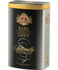 - Basilur Tea Chile