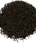 - Basilur Tea Chile