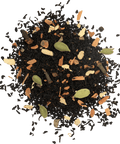 Lata Té Negro Masala Chai 100Gr - Basilur Tea Chile
