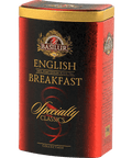 - Basilur Tea Chile