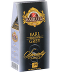 '- Basilur Tea Chile