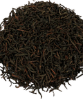 '- Basilur Tea Chile