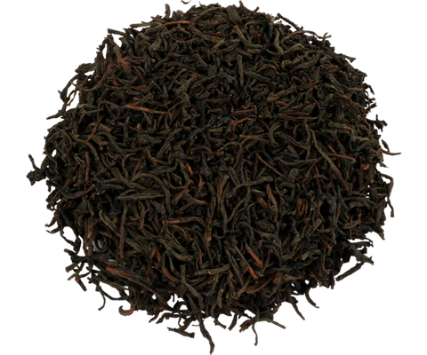 '- Basilur Tea Chile