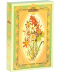 - Basilur Tea Chile