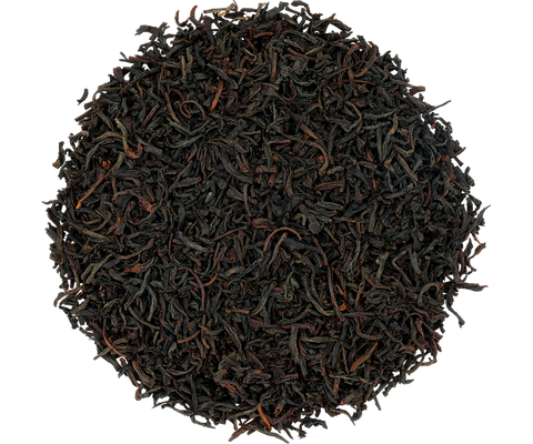 Lata  Oriental Persian Grey 100 Gr