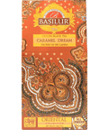 - Basilur Tea Chile
