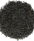 - Basilur Tea Chile