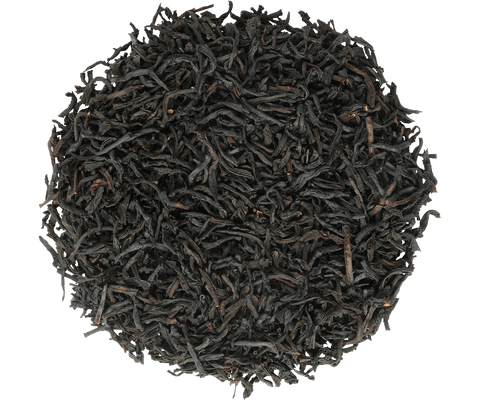 - Basilur Tea Chile