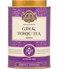 '- Basilur Tea Chile