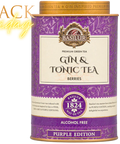 '- Basilur Tea Chile