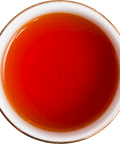 Ceylon Black Tea 50G - Basilur Tea Chile