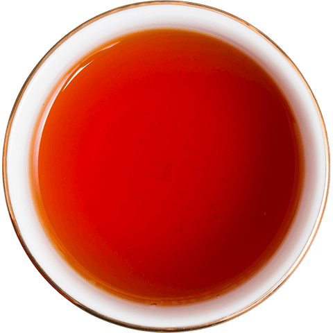 Ceylon Black Tea 50G - Basilur Tea Chile