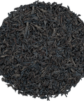 Ceylon Black Tea 50G - Basilur Tea Chile