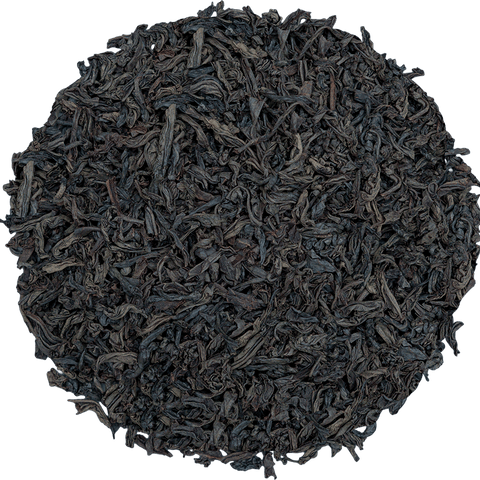 Ceylon Black Tea 50G - Basilur Tea Chile