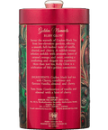 Golden Moments Ruby Glow en Hojas 100Gr - Basilur Tea Chile