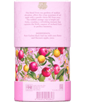 Sweet Orchard Té Negro con Manzana Roja y Yuzu 75Gr - Basilur Tea Chile