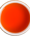 Sweet Orchard Té Negro con Manzana Roja y Yuzu 75Gr - Basilur Tea Chile
