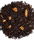Sweet Orchard Té Negro con Manzana Roja y Yuzu 75Gr - Basilur Tea Chile
