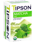 '- Basilur Tea Chile