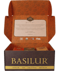 Gift Box Winter Fruit Village Colección de 5 Infusiones Frutales - Basilur Tea Chile