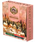 '- Basilur Tea Chile