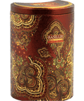 - Basilur Tea Chile