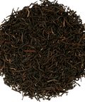 - Basilur Tea Chile