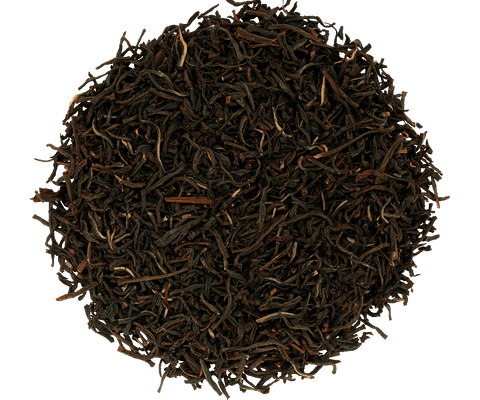 - Basilur Tea Chile