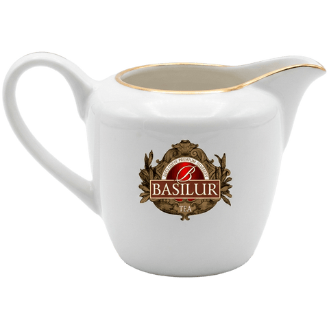Lechero Individual Basilur
