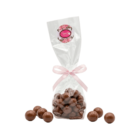 Pack Regalo Basilur Tesoro Premium – Flores, Frutas & Bombones - Basilur