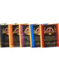 Té Negro Ceylón Lata Regalo Specialty Classics 60 Bolsas - Basilur Tea Chile