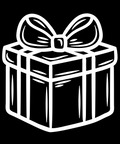 Easy fee image