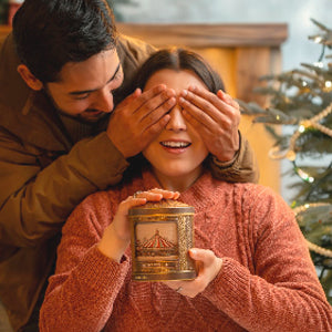 IDEAS PARA REGALO