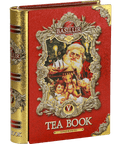 '- Basilur Tea Chile