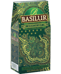 - Basilur Tea Chile